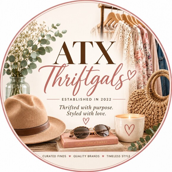 atxthriftgals